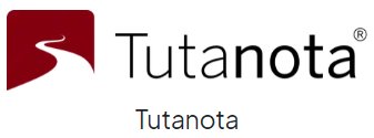 Tutanota